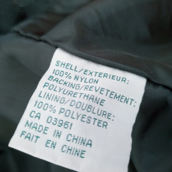 WindRiver Womens 3-in-1 Winter Jacket - Size M - Pre-owned - DDXAQ2 - Picture 8 of 11